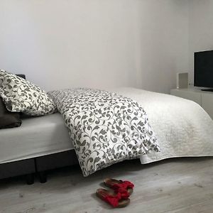 Nico Apartments